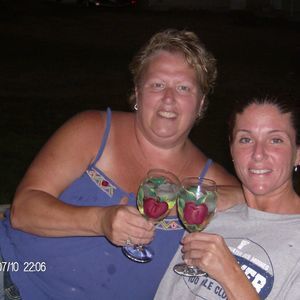 Meet your Posher, Dora